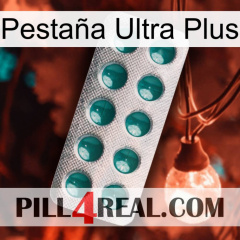 Pestaña Ultra Plus dapoxetine1